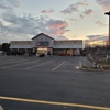 Tractor Supply Co gallery