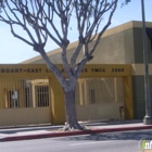 Weingart East LA YMCA