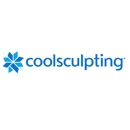 Coolsculpting-the Rock - Weight Control Services