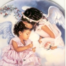 Heaven's Little Ones ln Home Childcare - Child Care