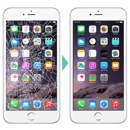 Cell Tech Cellular Repair - Mobile Device Repair