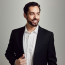 James Ridgway, MD, FACS - Skin Care