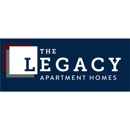 Legacy Apartment Homes - Apartments