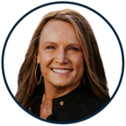 New American Funding - Tami Goodman