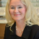 Dr. MaryJo McCartan, OD - Optometrists