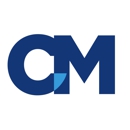 Carter Mario Law Firm - Personal Injury Law Attorneys