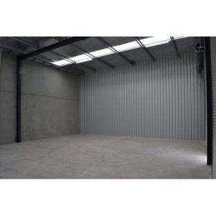 South East Storage - Somerville, VIC