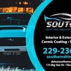 Southern Shine Thomasville