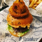 Bareburger