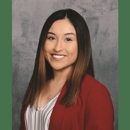 Mary Trejo - State Farm Insurance Agent - Insurance