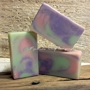 MacSuds Soap Company