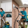 Porter Dryer Vent & Safe Air Ducts gallery