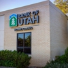 Bank of Utah - Mortgage Logan