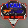 1 Call Towing & Transportation gallery