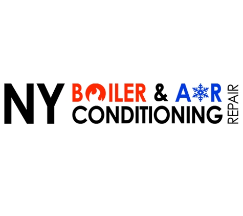 NY Boiler & Air Conditioning Repair - Baldwin, NY