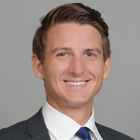 Edward Jones - Financial Advisor: Emery G Luper