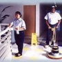 Ohio Cleaning Experts LLC