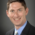 Bradley M. Sherman, MD