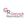 Gesmer & Reynolds, P.C. gallery