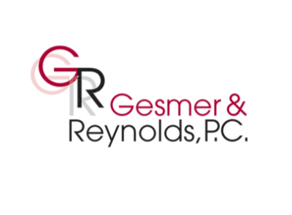 Gesmer & Reynolds, P.C. - Rockford, IL