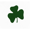 Dean's Shamrock gallery