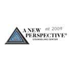 A New Perspective