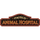 Frisco Animal Hospital - Veterinarians