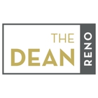 The Dean Reno