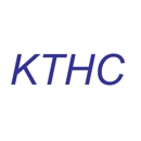 K T Health Clinic - Genealogists