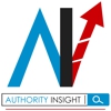 Authority Insight gallery