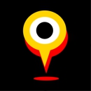 The Taco Spot - Surprise - Mexican Restaurants