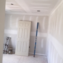 EL MARTIN DRYWALL - Drywall Contractors