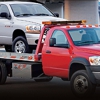 Best Price Towing gallery