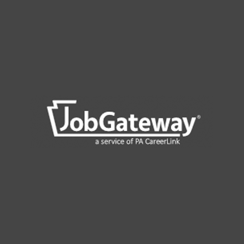 Pennsylvania Career Link Elk and Cameron Counties 245 Depot St., Saint ...