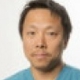 Michael Cheng, MD