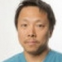 Michael Cheng, MD