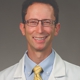 Michael Yablick, MD