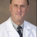 Dr. Joseph Alpert, MD - Physicians & Surgeons, Cardiology