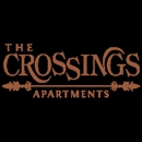 Crossings - Real Estate Rental Service