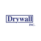 Dry Wall Inc.