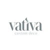 Vativa Decor gallery