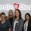 Gentle Dental gallery