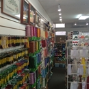 Needlepoint Etc - Needlework & Needlework Materials