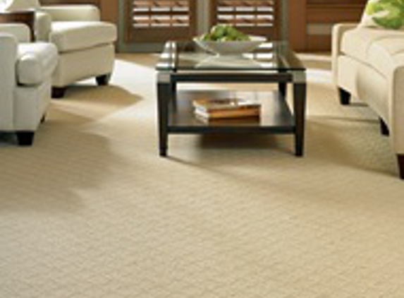 Flooring & Carpet Warehouse - Coram, NY