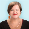 Danielle Stracci, CNM gallery