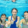 Simi Valley Pool Repair gallery