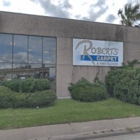 Roberts Carpet & Fine Floors