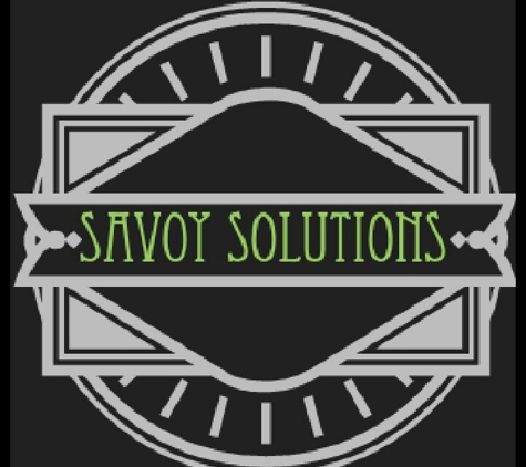 Savoy Solutions - Youngsville, LA