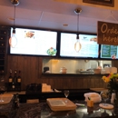 Panini Opa - Mediterranean Restaurants