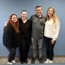 Bay State Physical Therapy - Ink Block - Physical Therapy Clinics